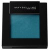 Color Sensational Mono Eyeshadow 1-piece 2g