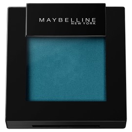 Color Sensational Mono Eyeshadow 1-piece 2g