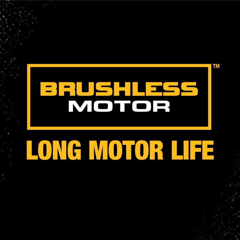 DEWALT ATOMIC 20V MAX* Impact Driver, Cordless, Compact, 1/4-Inch, Tool