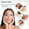 Aavini Organic Wild Yam Cream, All Natural