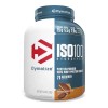 Dymatize ISO-100 Proteína Hidrolizada 2.3 kg | Chocolate Peanut Butter