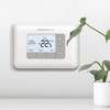 Honeywell Home RTH6360D 5-2 Day Programmable Thermostat