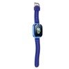 Children Smartwatch 1.54 Inch Touch Screen Gaming Bracelet Waterproof Wristwatch