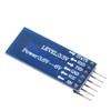 BLE 4.0 Bluetooth Module for Arduino CC2541 HM-10