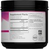 Neocell Super Collagen Powder, 14 Ounce