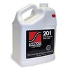 Swepco SWEPCO201 - SAE 80W-90 Multi-Purpose Gear Lube (1 Gallon, 7.4 pounds)