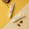 Burt's Bees Aceite labial hidratante 100% natural con aceite de