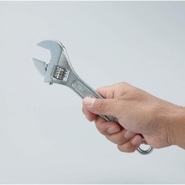 M200(EM-200) (200MM)