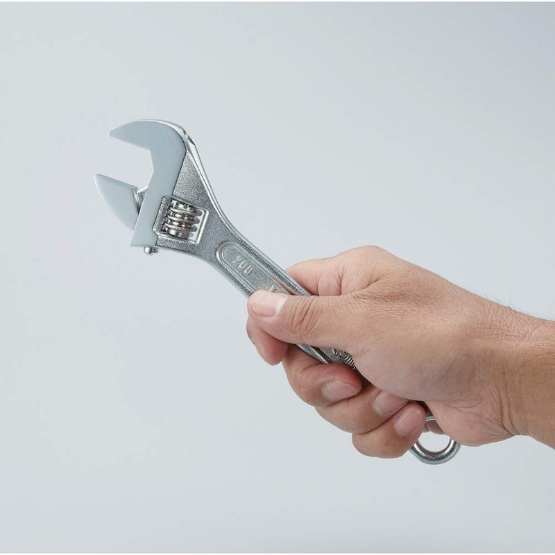 M200(EM-200) (200MM)