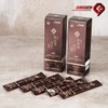 [Jinssen] [Daedong Koryo Ginseng] Nine-steamed black ginseng extract mild stick