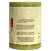 Nature Therapy Sanleaf Ekong Guangdong Green Tea Loose Leaf Tea