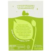 Jordans Organic Porridge, 750g