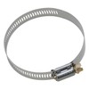 Safety 3 Flexible Band PI-75 3.0 inches (75 mm)