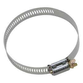 Safety 3 Flexible Band PI-75 3.0 inches (75 mm)