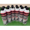 CAM2 86720 12 PK. Chlorinated Non-Flammable Brake Cleaner 18 oz