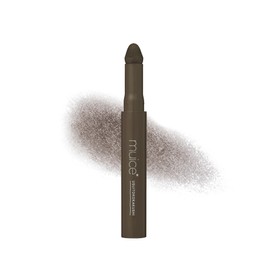 muice muice weed cakushi [limited] 02 dark brown