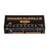 JOYO Guitar Effect Pedal Power Supply with Short-Circuit Overload Protection,