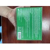 SALINEB SALINEB 0.9% Isotonic Inhalation +HA, Sterile Isotonic Solution of