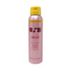 One/Size On 'Til Dawn Mattifying Sunscreen Makeup Setting Spray SPF