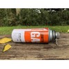 CAMPING MOON Z10/Z16 CB Can to OD Can Adapter, Compatible