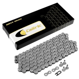 Celox Drive Chain for Polaris Xplorer 400 4X4 1995-2002