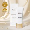 Atomy Absolute Essence Sun 40ml 2 boxes (UV sun protection