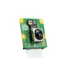 Raspberry Pi Camera Module 3 (Camera Module 3 Wide)