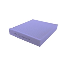 Comline EKF295 Cabin Filter