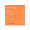 Sulwhasoo [설화수] 설화수 상백선플루이드 50ml /UV 데일리 선스크린 워터프루프 아웃도어