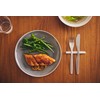 KINTO HIBI 27110 Cutlery Rest 3.9 inches (100 mm)
