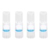 generic Filtro Desechable Para Fumar Con Protector De Alquitrán Para