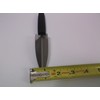 Fruit Decorating V Cut Knife German Stainless Steel Quality Dexter