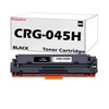 PrinterPro™ Compatible Toner Cartridge Replacement for Canon 045H Toner Cartridge