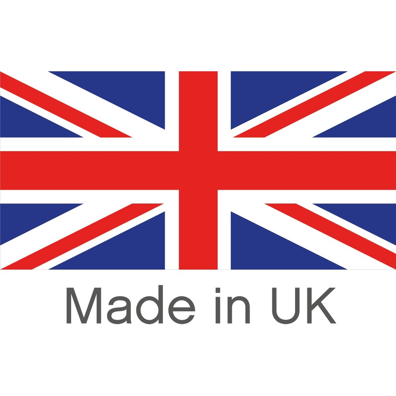 Traditional Aluminium Teapot, 1.4 Litre Capacity