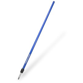 Octagon Extension Pole 8' 16'