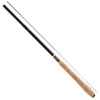 Uzaki Nissin TENKARA MINI 3620