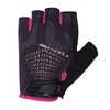 Chiba BioXCell Super Fly Size XS, Colour Black/Pink