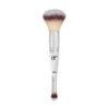 It Cosmetics Heavenly Luxe Complexion Perfection #7 – Brocha para