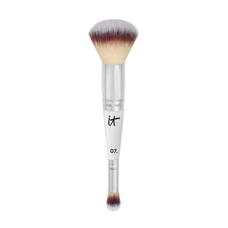 It Cosmetics Heavenly Luxe Complexion Perfection #7 – Brocha para