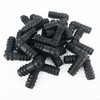 Corner Connector for 16 mm Drip Hose Adapter Extension Piece