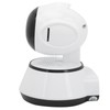 High Definition 720P Wireless Wifi IP Camera Indoor Home Security