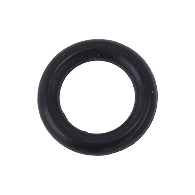 シマノ(SHIMANO) リペアパーツ ブリードニップル用 Oリング BR-4770 BR-M8100 BR-M8120 Y8B511001