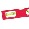 Fits Milwaukee 48-22-5107 Durable Aluminum Standard Compact Billet Torpedo Level