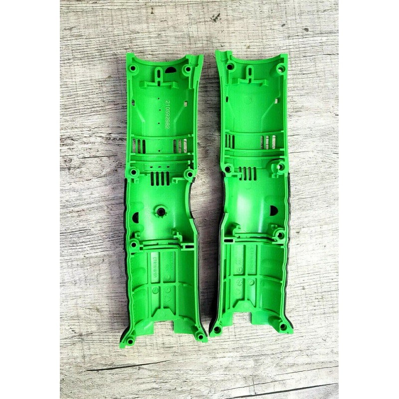 Snap On New Snap-On ™ New Replacement Body CTR761 CTR725