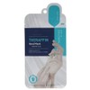 Mediheal Moisturizing Hand Mask Pack for Rough and Dry Hands, ONECOLORFREE / 거칠고 건조해지기 쉬운 손 촉촉 핸드 마스크팩, ONECOLORFREE