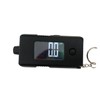 PACKOVE Multi-Function Digital Tire Pressure Gauge Accurate Measurement Tool for
