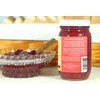 Kauffman Orchards Cherry Fruit Spread, All Natural, No Preservatives or