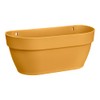 elho Vibia Campana Wall Basket 35 - Planter for Balcony
