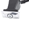 ycle Double Leg Kickstand,Prcatical Mountain Bike Foot Stand Mount Road