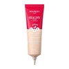 2 x Bourjois Paris Healthy Mix Tinted Beautifier 30ml -